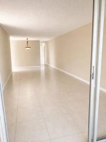 4037 Guildford C Boca Raton FL 33434