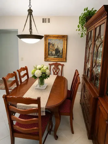 4037 Guildford C Boca Raton FL 33434
