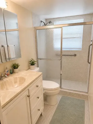 4037 Guildford C Boca Raton FL 33434