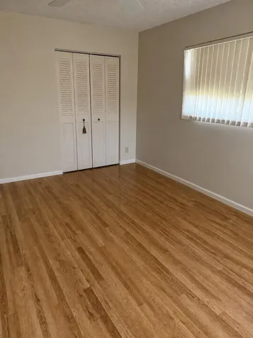 4037 Guildford C Boca Raton FL 33434