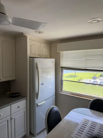 4037 Guildford C Boca Raton FL 33434