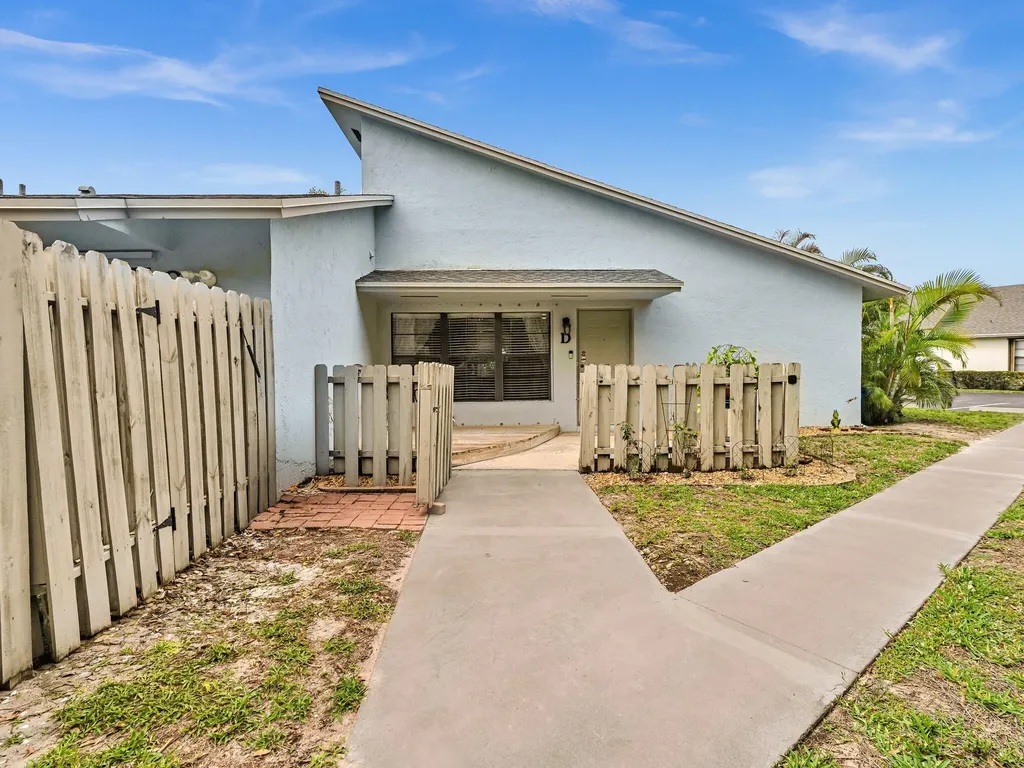 431 Jupiter Lakes Boulevard Jupiter FL 33458