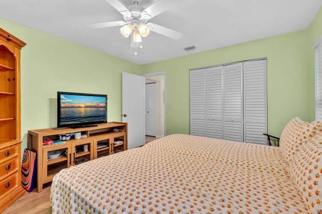 431 Jupiter Lakes Boulevard Jupiter FL 33458