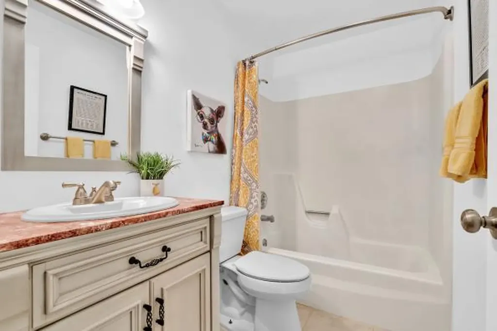 431 Jupiter Lakes Boulevard Jupiter FL 33458