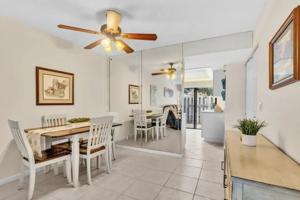 431 Jupiter Lakes Boulevard Jupiter FL 33458