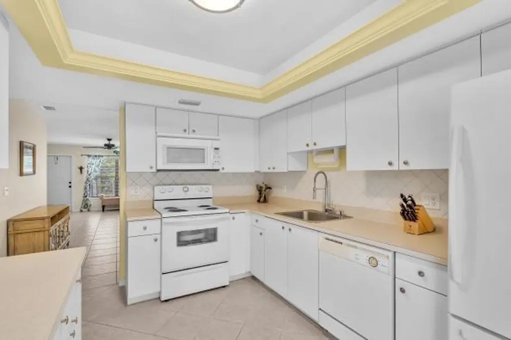431 Jupiter Lakes Boulevard Jupiter FL 33458