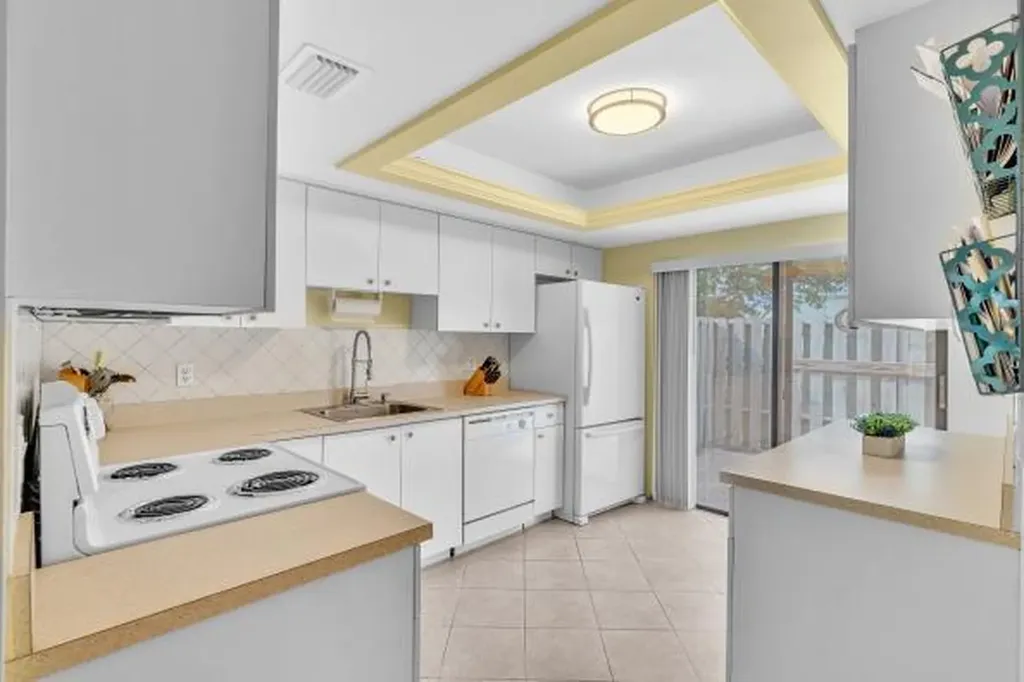 431 Jupiter Lakes Boulevard Jupiter FL 33458