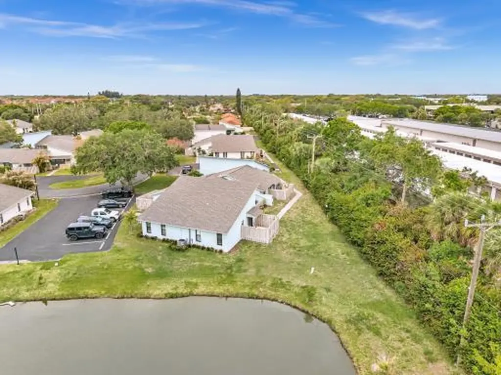 431 Jupiter Lakes Boulevard Jupiter FL 33458