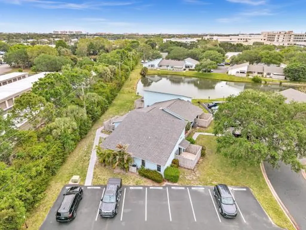 431 Jupiter Lakes Boulevard Jupiter FL 33458
