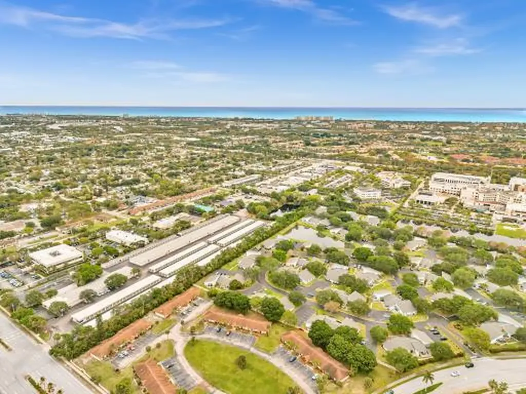 431 Jupiter Lakes Boulevard Jupiter FL 33458