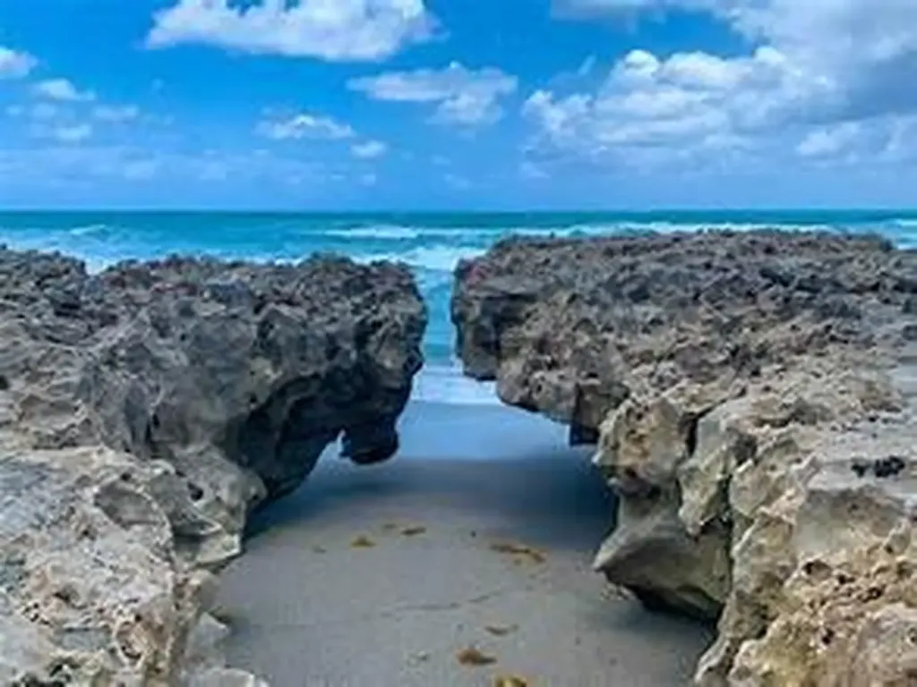 431 Jupiter Lakes Boulevard Jupiter FL 33458
