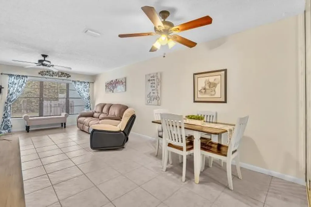 431 Jupiter Lakes Boulevard Jupiter FL 33458