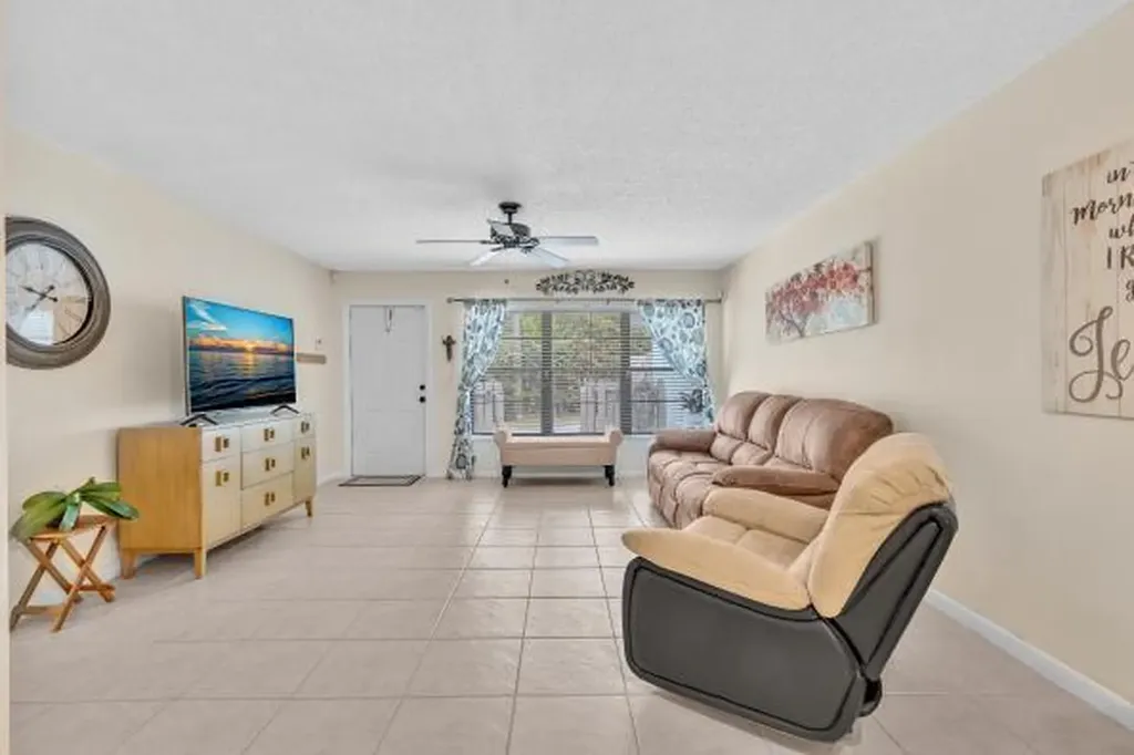 431 Jupiter Lakes Boulevard Jupiter FL 33458