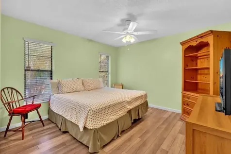 431 Jupiter Lakes Boulevard Jupiter FL 33458