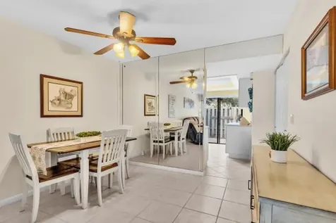 431 Jupiter Lakes Boulevard Jupiter FL 33458
