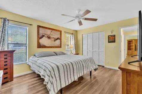 431 Jupiter Lakes Boulevard Jupiter FL 33458