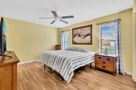 431 Jupiter Lakes Boulevard Jupiter FL 33458