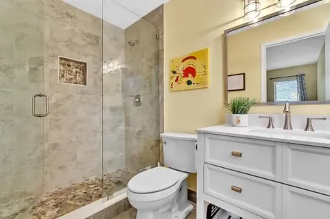 431 Jupiter Lakes Boulevard Jupiter FL 33458