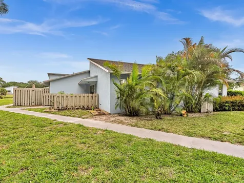431 Jupiter Lakes Boulevard Jupiter FL 33458