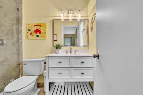 431 Jupiter Lakes Boulevard Jupiter FL 33458