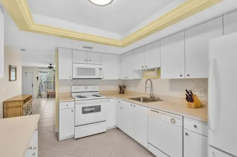 431 Jupiter Lakes Boulevard Jupiter FL 33458