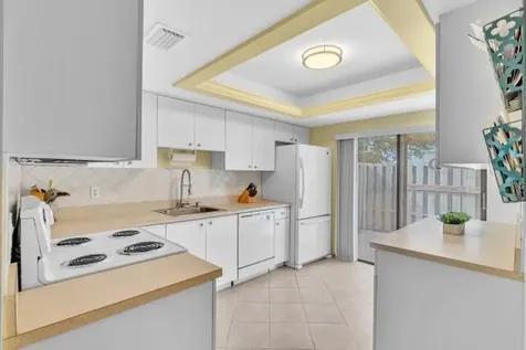 431 Jupiter Lakes Boulevard Jupiter FL 33458
