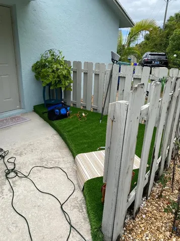 431 Jupiter Lakes Boulevard Jupiter FL 33458