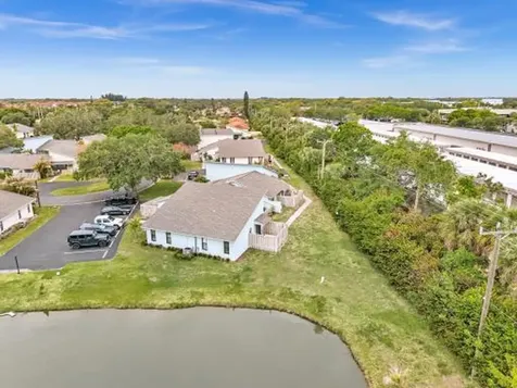 431 Jupiter Lakes Boulevard Jupiter FL 33458