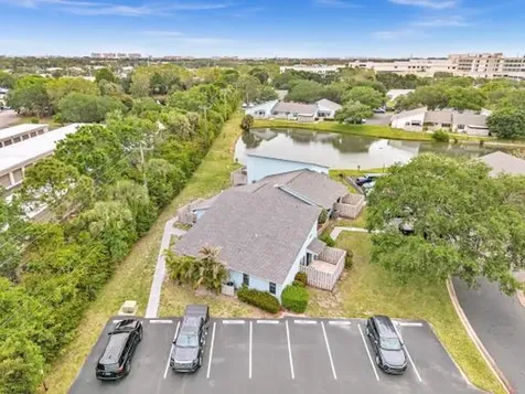 431 Jupiter Lakes Boulevard Jupiter FL 33458