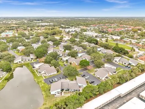 431 Jupiter Lakes Boulevard Jupiter FL 33458