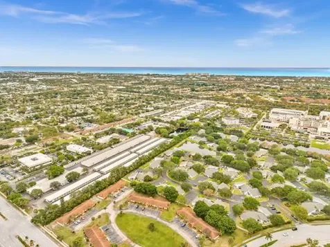 431 Jupiter Lakes Boulevard Jupiter FL 33458