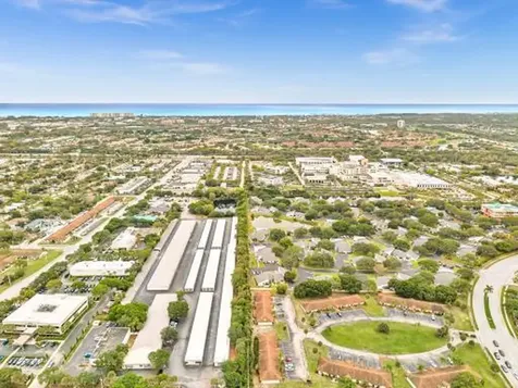431 Jupiter Lakes Boulevard Jupiter FL 33458