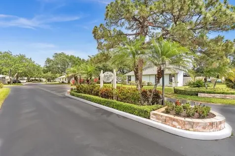 431 Jupiter Lakes Boulevard Jupiter FL 33458