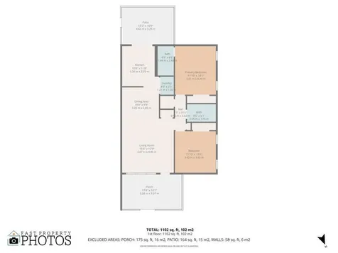 431 Jupiter Lakes Boulevard Jupiter FL 33458
