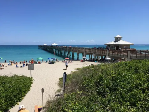 431 Jupiter Lakes Boulevard Jupiter FL 33458