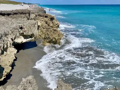 431 Jupiter Lakes Boulevard Jupiter FL 33458