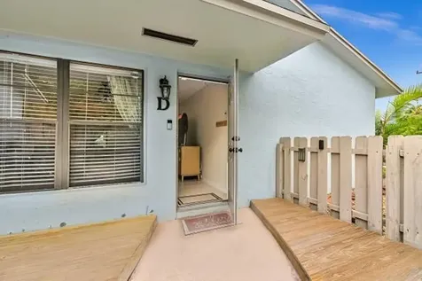 431 Jupiter Lakes Boulevard Jupiter FL 33458