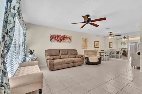 431 Jupiter Lakes Boulevard Jupiter FL 33458