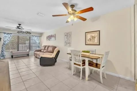 431 Jupiter Lakes Boulevard Jupiter FL 33458