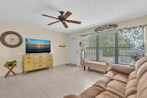 431 Jupiter Lakes Boulevard Jupiter FL 33458