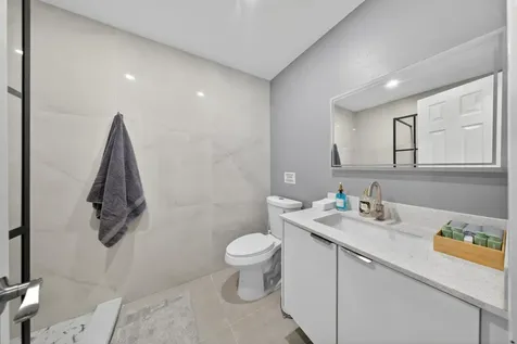 801 SE 15th Street Stuart FL 34994