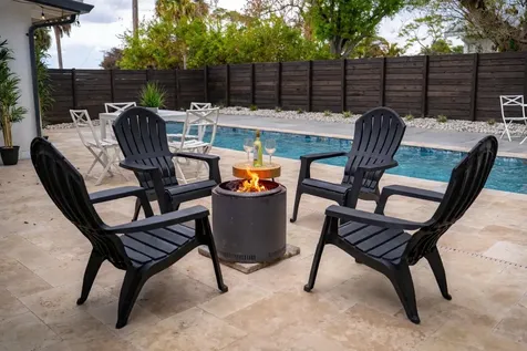 801 SE 15th Street Stuart FL 34994