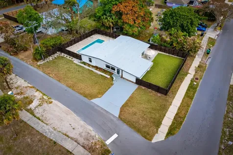 801 SE 15th Street Stuart FL 34994