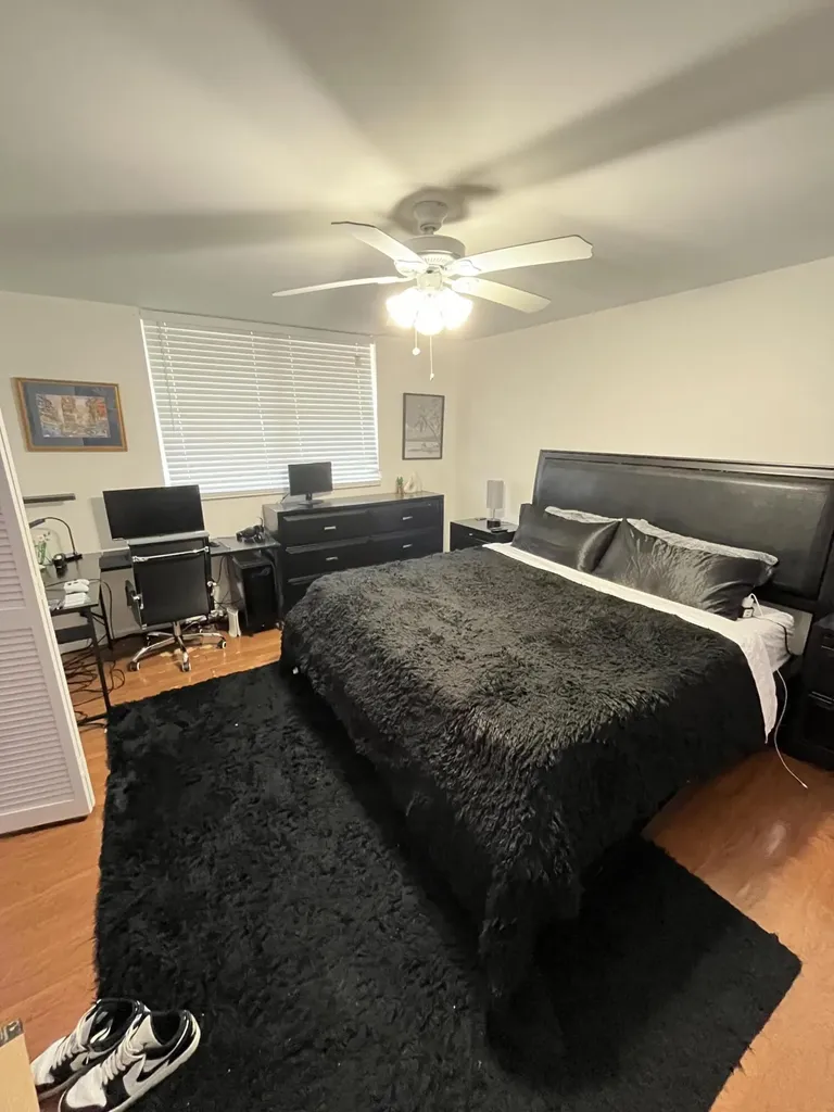 5961 NW 2nd Avenue Boca Raton FL 33487