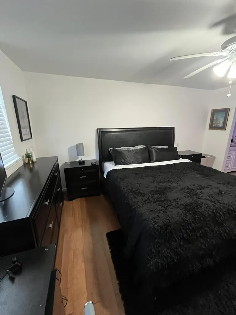5961 NW 2nd Avenue Boca Raton FL 33487