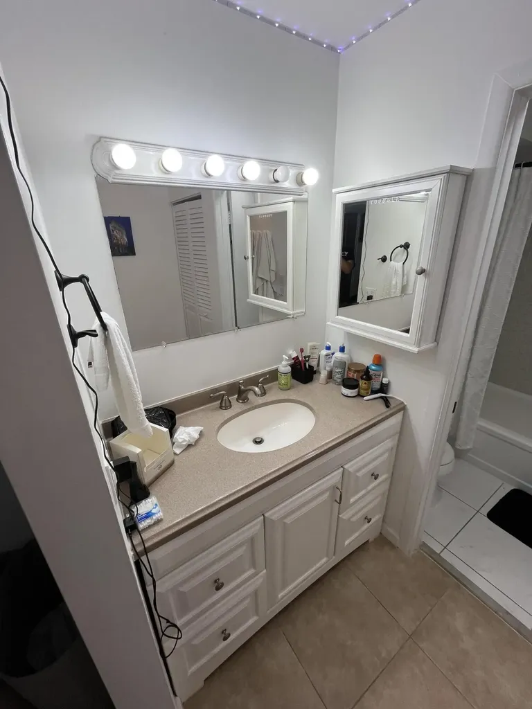 5961 NW 2nd Avenue Boca Raton FL 33487
