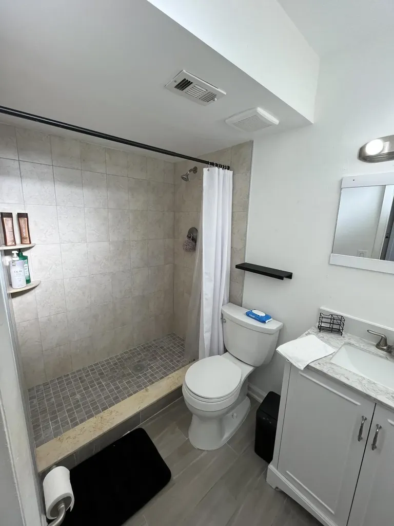 5961 NW 2nd Avenue Boca Raton FL 33487