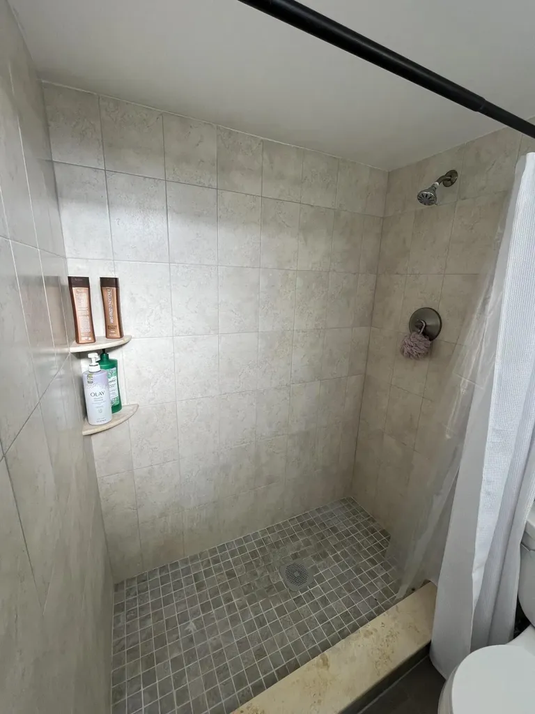 5961 NW 2nd Avenue Boca Raton FL 33487