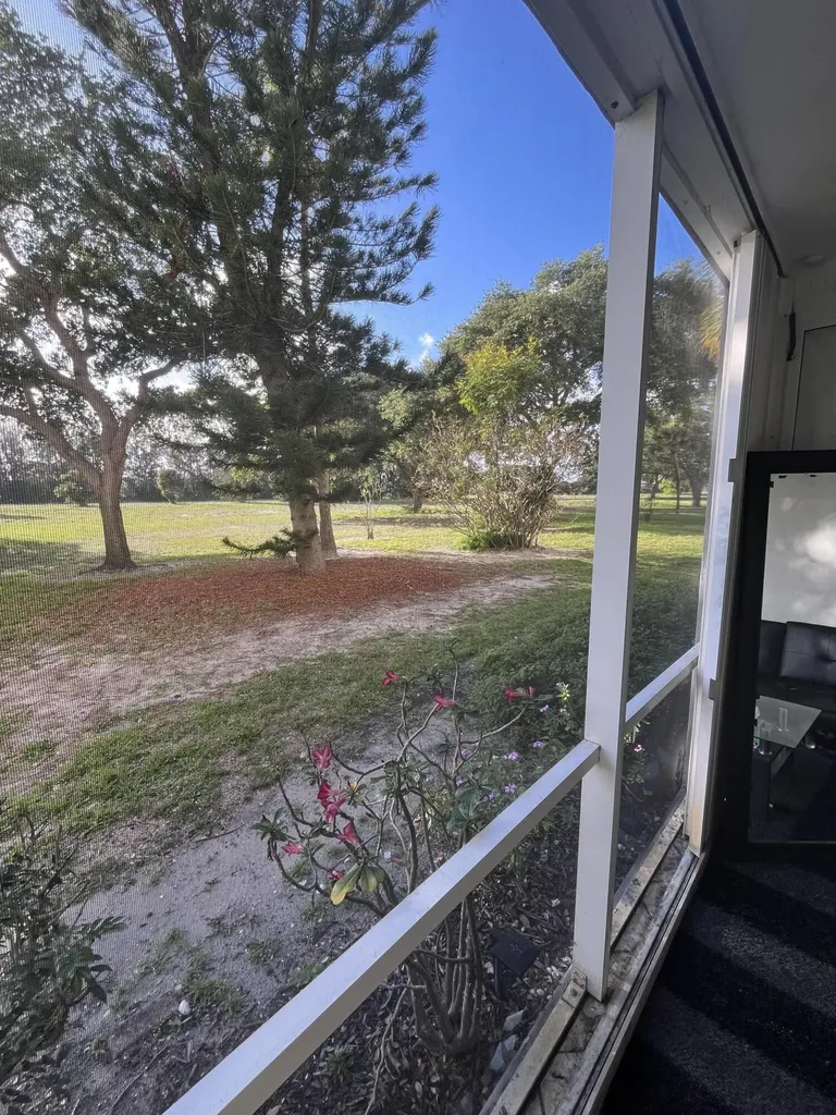 5961 NW 2nd Avenue Boca Raton FL 33487
