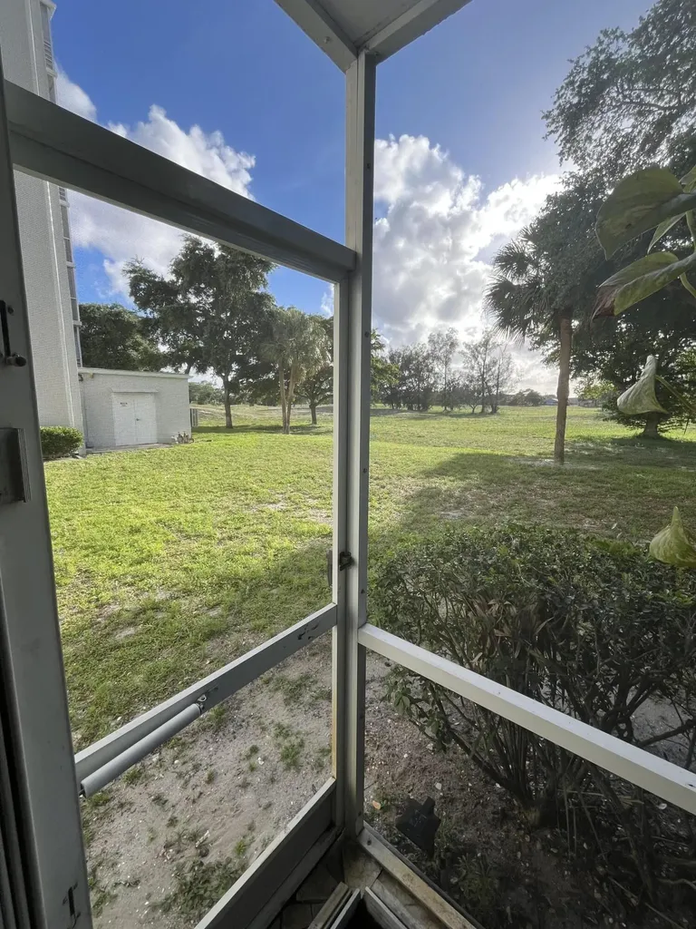 5961 NW 2nd Avenue Boca Raton FL 33487